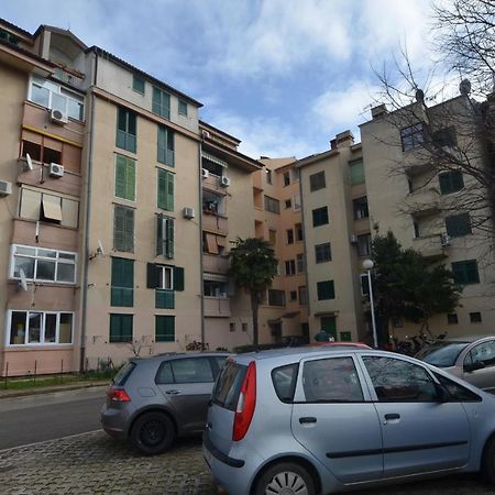 Condominium Apartment Rovinj Extérieur photo